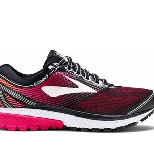 Brooks Ghost 10 Women’s Running Shoes